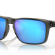 Holbrook Xl - Beachin Surf