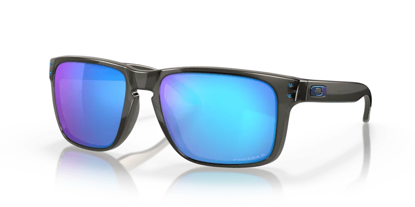 Holbrook Xl - Beachin Surf