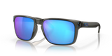 Holbrook Xl - Beachin Surf
