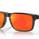 Holbrook Xl - Beachin Surf