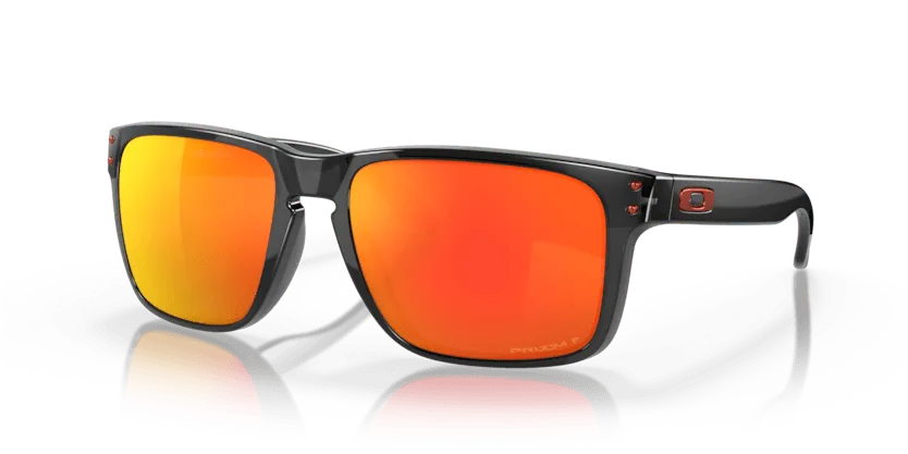 Holbrook Xl - Beachin Surf