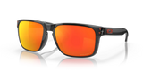 Holbrook Xl - Beachin Surf