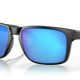 Holbrook Xl - Beachin Surf