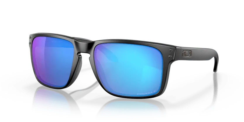 Holbrook Xl - Beachin Surf