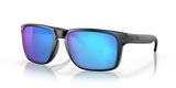 Holbrook Xl - Beachin Surf
