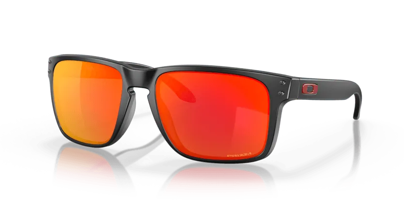 Holbrook Xl - Beachin Surf