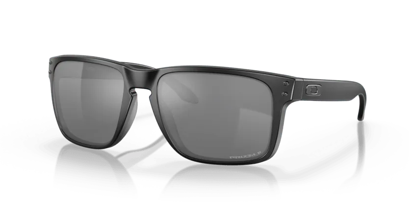 Holbrook Xl - Beachin Surf