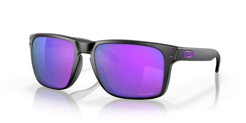 Holbrook Xl - Beachin Surf