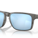 Holbrook Xl - Beachin Surf