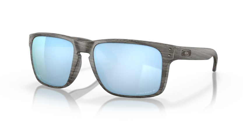 Holbrook Xl - Beachin Surf