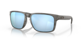 Holbrook Xl - Beachin Surf