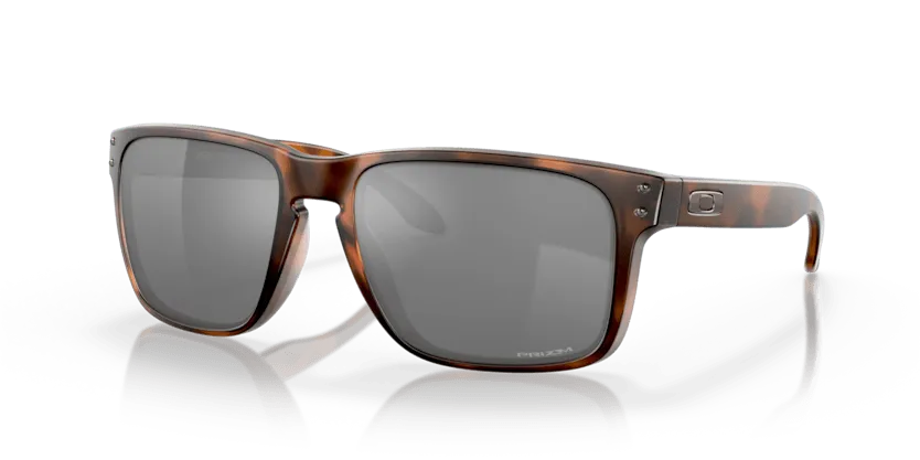 Holbrook Xl - Beachin Surf