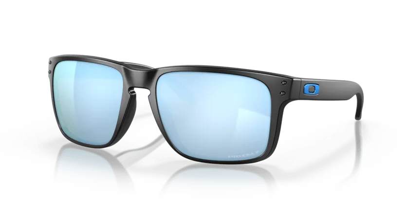 Holbrook Xl - Beachin Surf
