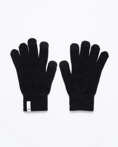 Hold Up Gloves - Beachin Surf