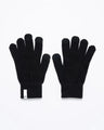 Hold Up Gloves - Beachin Surf