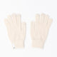 Hold Up Gloves - Beachin Surf