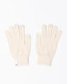 Hold Up Gloves - Beachin Surf
