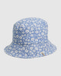 HOLIDAY SUMMER HAT - Beachin Surf