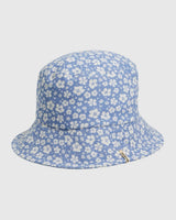 Holiday Summer Hat - Beachin Surf