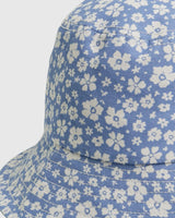 Holiday Summer Hat - Beachin Surf