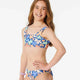 Holiday Tropics Bikini Set - Girls (8-14 Years) - Beachin Surf
