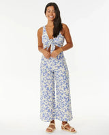 Holiday Tropics Pant - Beachin Surf
