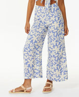 Holiday Tropics Pant - Beachin Surf