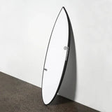 Holy Hypto FutureFlex - Beachin Surf