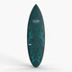 Holy Hypto FutureFlex - Beachin Surf