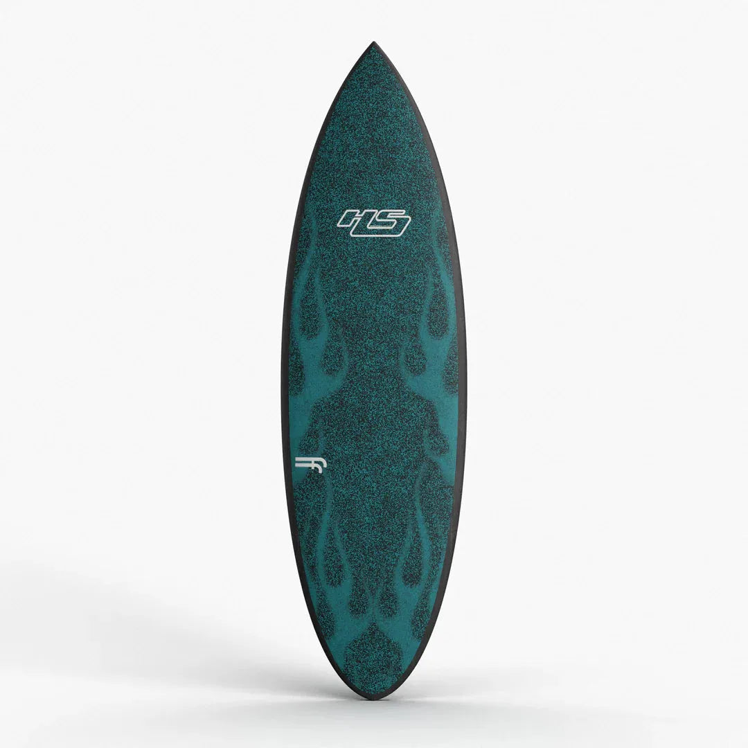 Holy Hypto FutureFlex - Beachin Surf