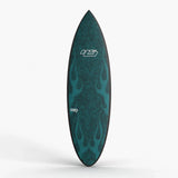 Holy Hypto FutureFlex - Beachin Surf