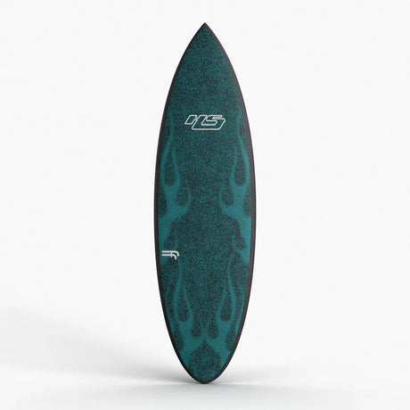 Holy Hypto FutureFlex - Beachin Surf