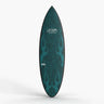 Holy Hypto FutureFlex - Beachin Surf