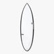 Holy Hypto FutureFlex - Beachin Surf