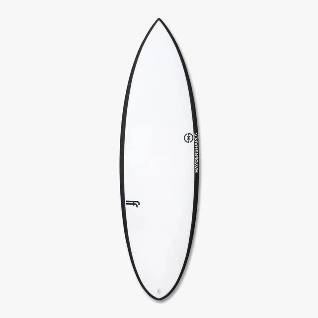 Holy Hypto FutureFlex - Beachin Surf