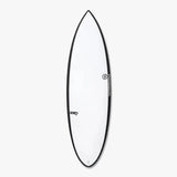 Holy Hypto FutureFlex - Beachin Surf