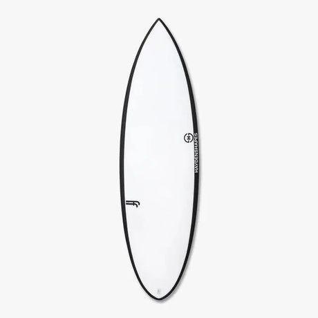 Holy Hypto FutureFlex - Beachin Surf