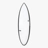 Holy Hypto FutureFlex - Beachin Surf