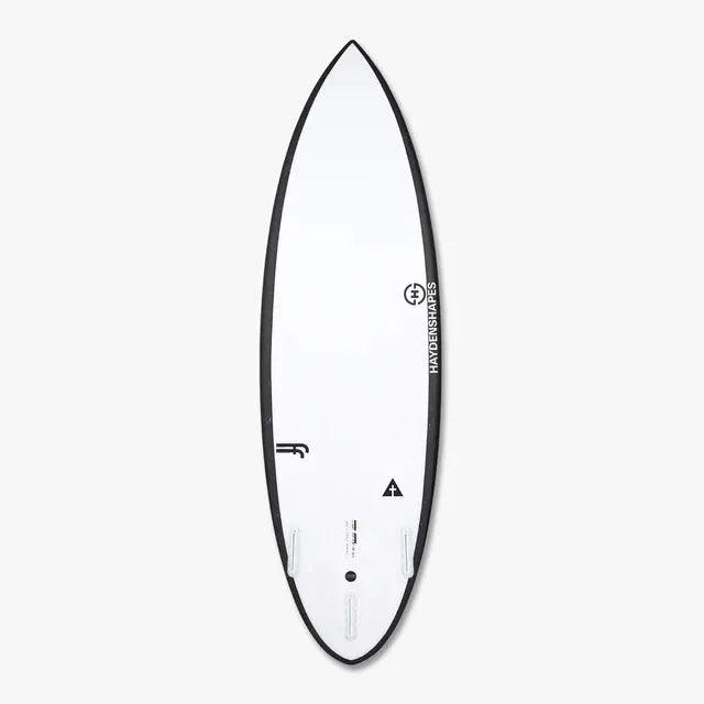 Holy Hypto FutureFlex - Beachin Surf