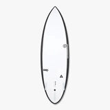 Holy Hypto FutureFlex - Beachin Surf