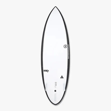 Holy Hypto FutureFlex - Beachin Surf