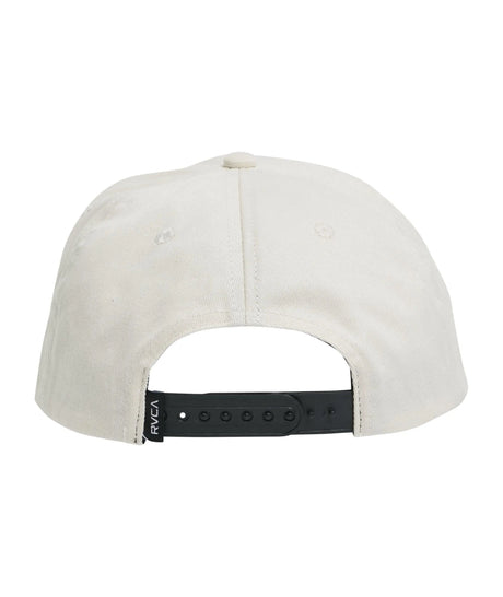 Home Made - Snapback Cap For Men - Beachin Surf