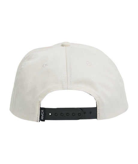 Home Made - Snapback Cap for Men - Beachin Surf