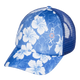 Honey Coconut Hat - Beachin Surf