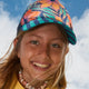 Honey Coconut Hat - Beachin Surf