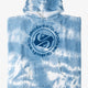 Hoody Towel - Beachin Surf