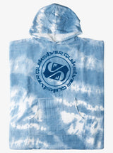 Hoody Towel - Beachin Surf