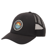 Hook Minded - Beachin Surf