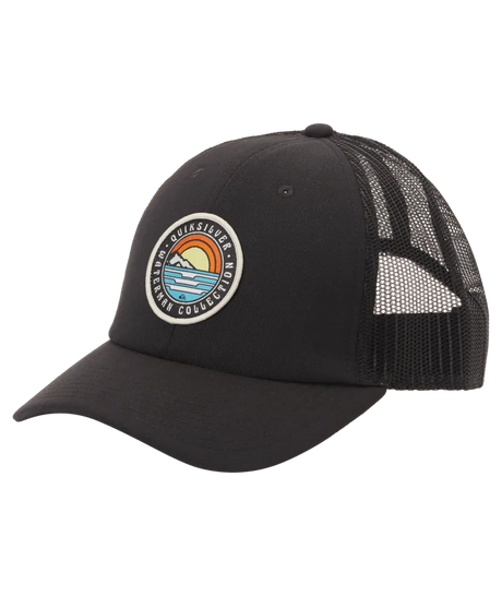 Hook Minded - Beachin Surf