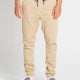 Hook Out Elastic Pant - Beachin Surf